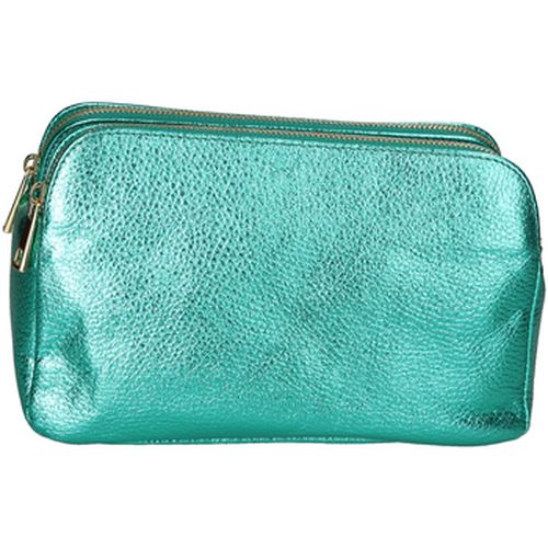 Pochette Pochette GLX220593123FBG - Gave Lux - Modalova