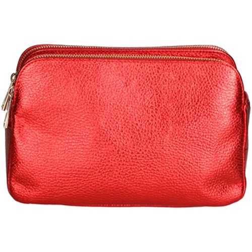 Pochette Pochette GLX220593123FBG - Gave Lux - Modalova