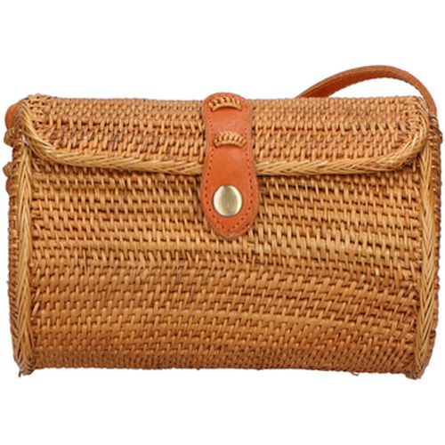 Sac Bandouliere Sac bandoulière GLX228801223FBG - Gave Lux - Modalova