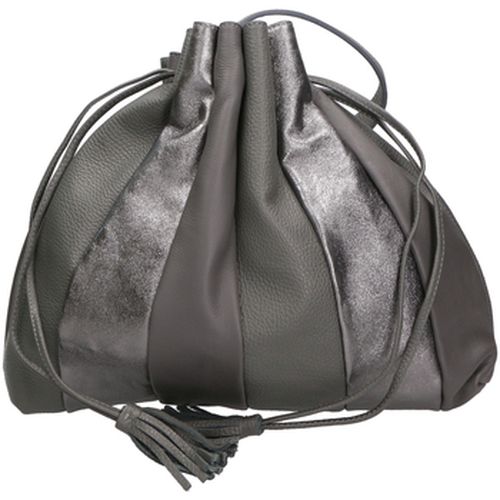 Sac a main Sac d'épaule GLX2257604223FBG - Gave Lux - Modalova