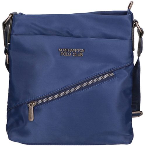 Sac sac d'épaule GLX22PCL315723FBG - Northampton Polo Club - Modalova