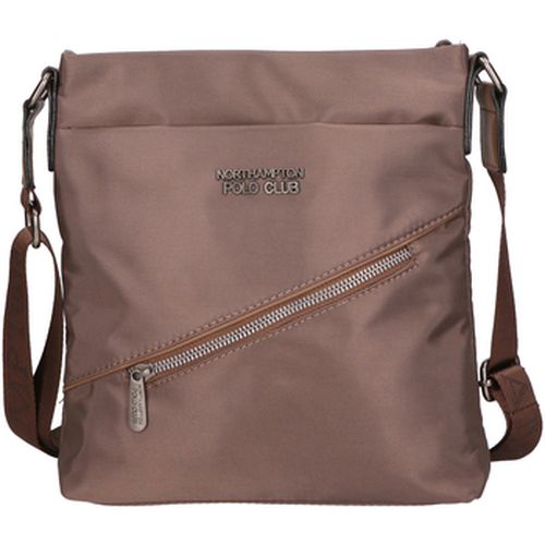 Sac sac d'épaule GLX22PCL315723FBG - Northampton Polo Club - Modalova