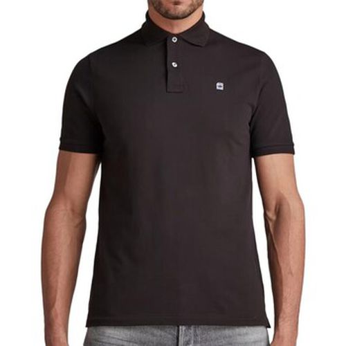 Polo G STAR - Polo - G-Star Raw - Modalova