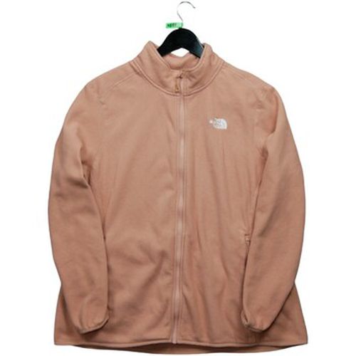 Polaire Veste polaire - The North Face - Modalova