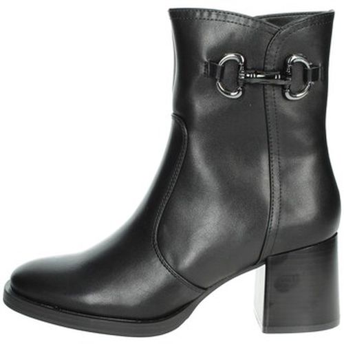 Boots Keys K-10094 - Keys - Modalova