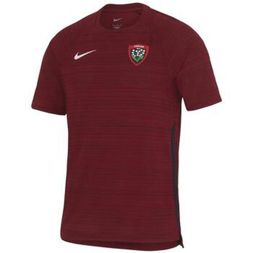 T-shirt Rc toulon mens training ss top - Nike - Modalova