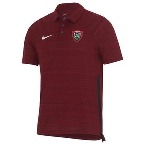 T-shirt Rc toulon mens training polo - Nike - Modalova