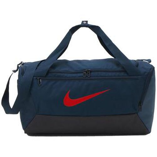 Sac de sport Nk brsla s duff - 9.5 (41l) - Nike - Modalova