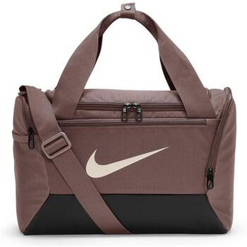 Sac de sport Nk brsla xs duff - 9.5 (25l) - Nike - Modalova