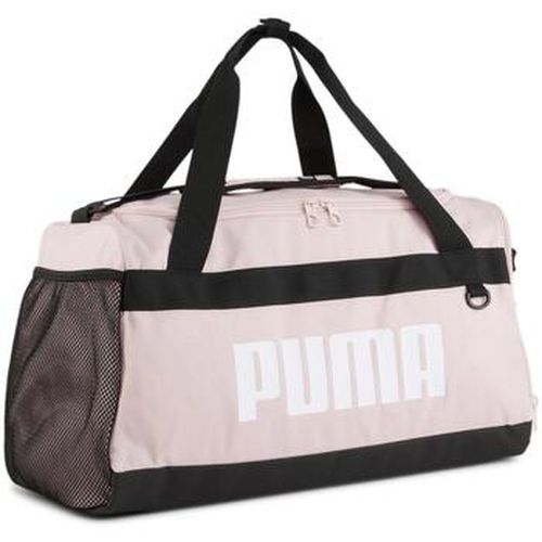 Sac de sport Chal duffel bag s - Puma - Modalova