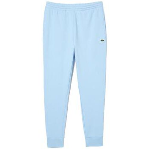 Jogging Survetement core solid - Lacoste - Modalova