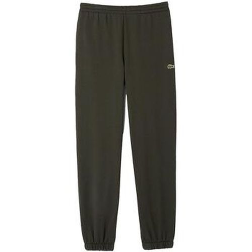 Jogging Lacoste Tracksuit trousers - Lacoste - Modalova