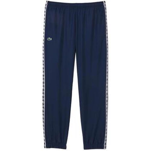 Jogging Lacoste Tracksuit trousers - Lacoste - Modalova