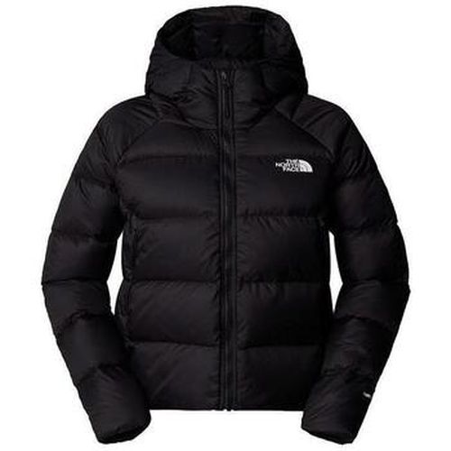 Doudounes W hyalite down hoodie - eu - The North Face - Modalova