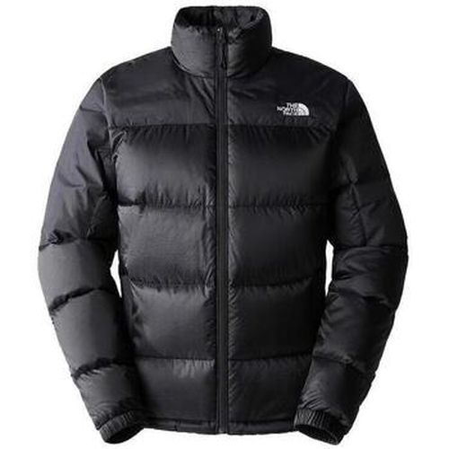 Doudounes M diablo down jacket - The North Face - Modalova