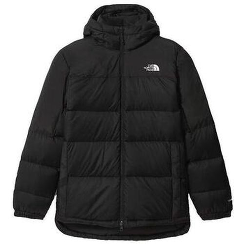 Doudounes M diablo down hoodie - The North Face - Modalova