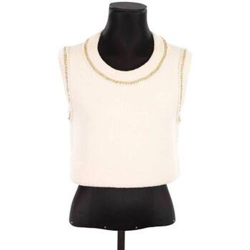 Pull Maje Pull en coton - Maje - Modalova