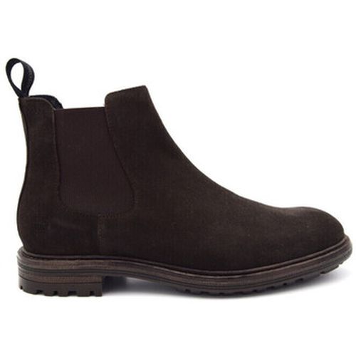 Boots Blackstone ug23 - Blackstone - Modalova