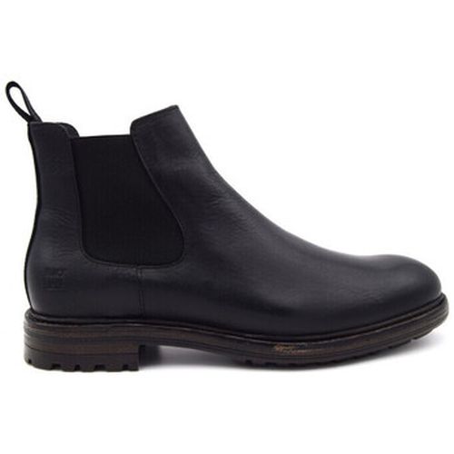 Boots Blackstone ug13 - Blackstone - Modalova