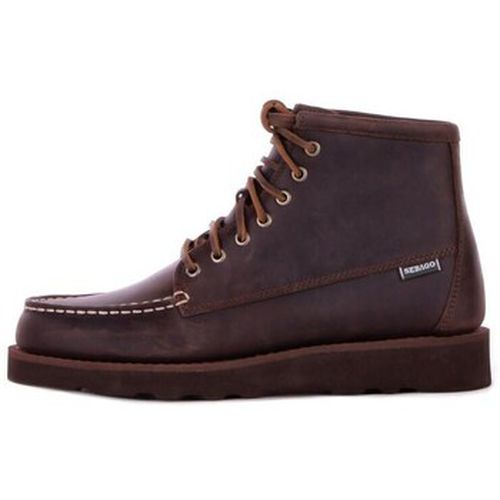 Bottes Sebago 76116VW - Sebago - Modalova