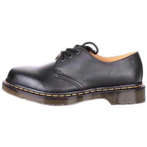 Derbies Dr. Martens 11838001 - Dr. Martens - Modalova