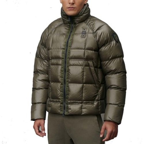 Veste Blauer OAKTON - Blauer - Modalova