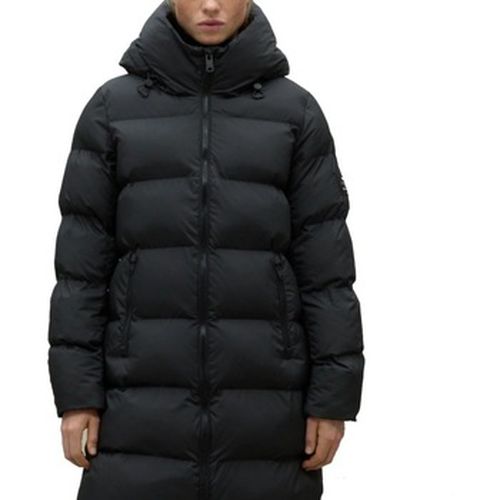 Manteau Ecoalf MANLIEALF JACKET - Ecoalf - Modalova