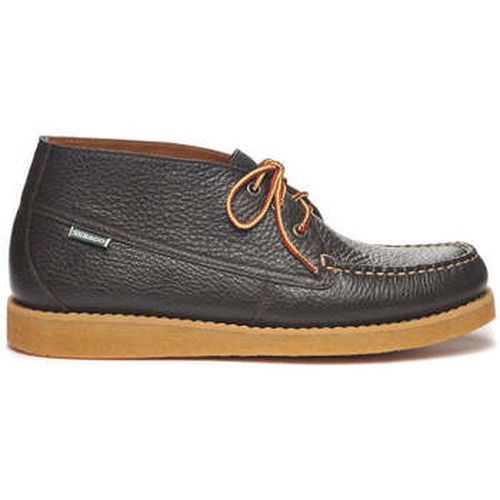 Baskets Sebago - Sebago - Modalova