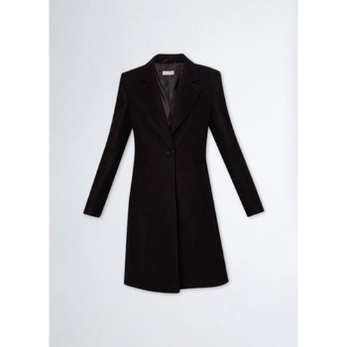 Manteau Liu Jo WF4271T4612 - Liu Jo - Modalova