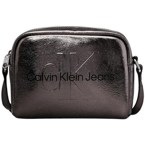 Sac Bandouliere Sac bandouliere Ref 64121 ADA M - Calvin Klein Jeans - Modalova