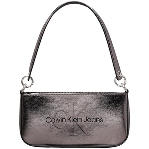 Sac Bandouliere Sac bandouliere Ref 64120 ADA M - Calvin Klein Jeans - Modalova