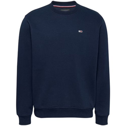 Sweat-shirt Pull Ref 64062 C1G - Tommy Jeans - Modalova