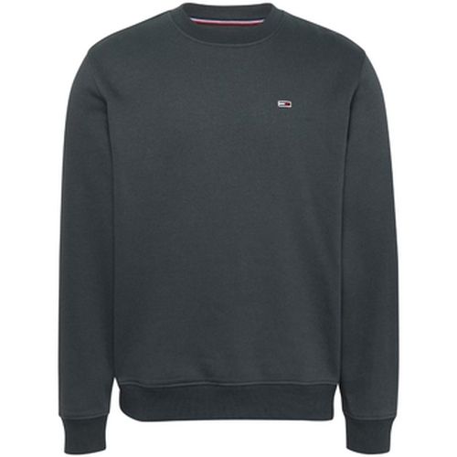 Sweat-shirt Pull Ref 63997 PUB - Tommy Jeans - Modalova