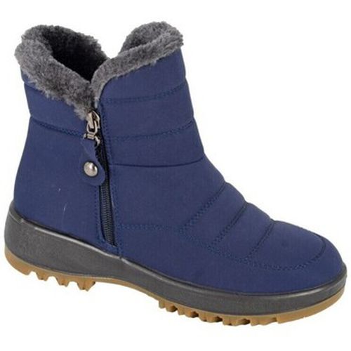 Bottes Boulevard DF2479 - Boulevard - Modalova