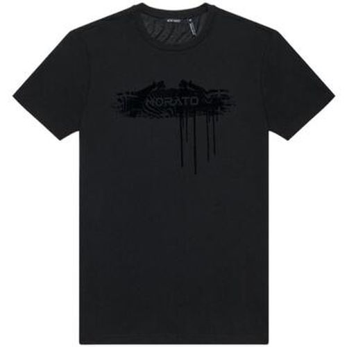 T-shirt Antony Morato - Antony Morato - Modalova