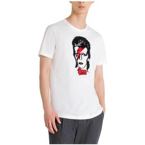 T-shirt Antony Morato - Antony Morato - Modalova