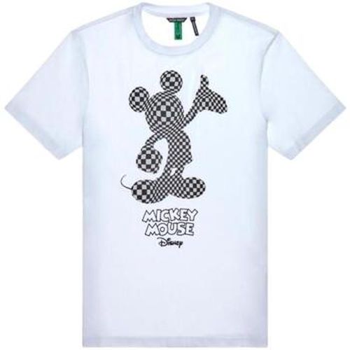 T-shirt Antony Morato - Antony Morato - Modalova