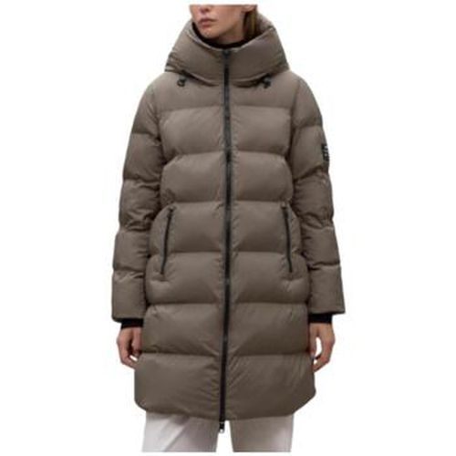 Manteau Ecoalf - Ecoalf - Modalova