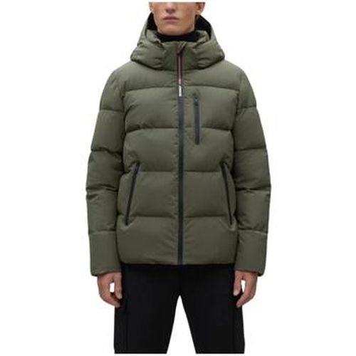 Veste Ecoalf - Ecoalf - Modalova