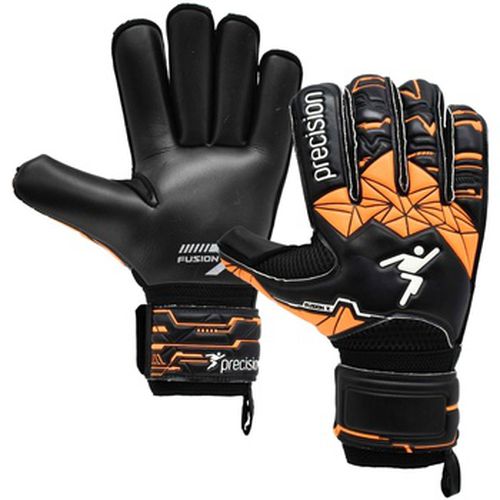 Gants Fusion X Roll Finger Protect - Precision - Modalova