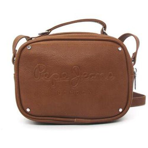 Sac Pepe jeans - Pepe jeans - Modalova