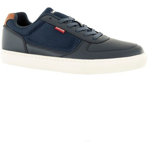 Baskets basses Levis 235199 - Levis - Modalova