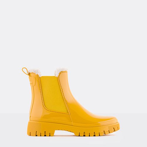 Bottines Lemon Jelly COLDEN 14 - Lemon Jelly - Modalova