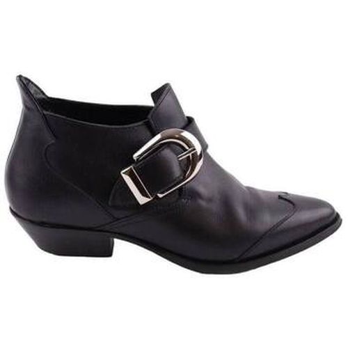 Boots Roseanna Boots en cuir - Roseanna - Modalova