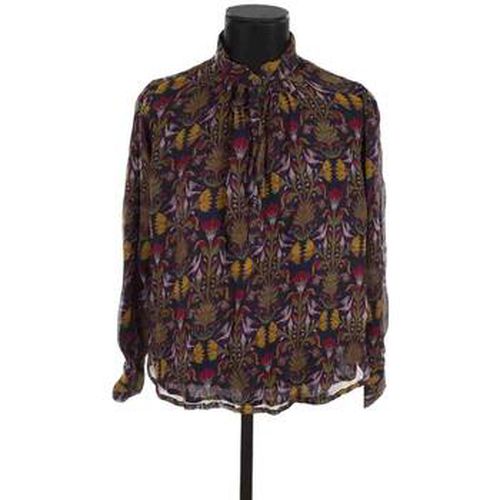 Blouses Blouse en soie - Valentine Gauthier - Modalova