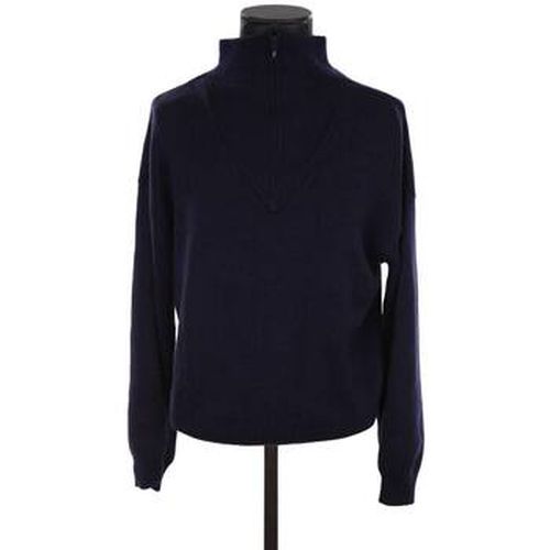 Pull Roseanna Pull en laine - Roseanna - Modalova