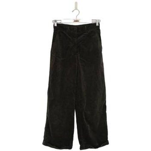 Pantalon Pantalon droit en coton - Aspesi - Modalova