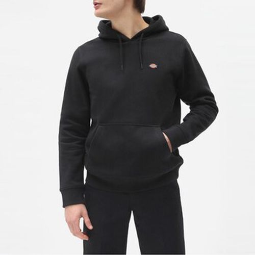 Sweat-shirt Dickies - Dickies - Modalova