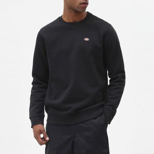 Sweat-shirt Dickies - Dickies - Modalova