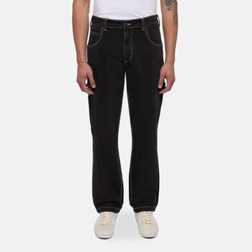 Jeans Dickies - Dickies - Modalova